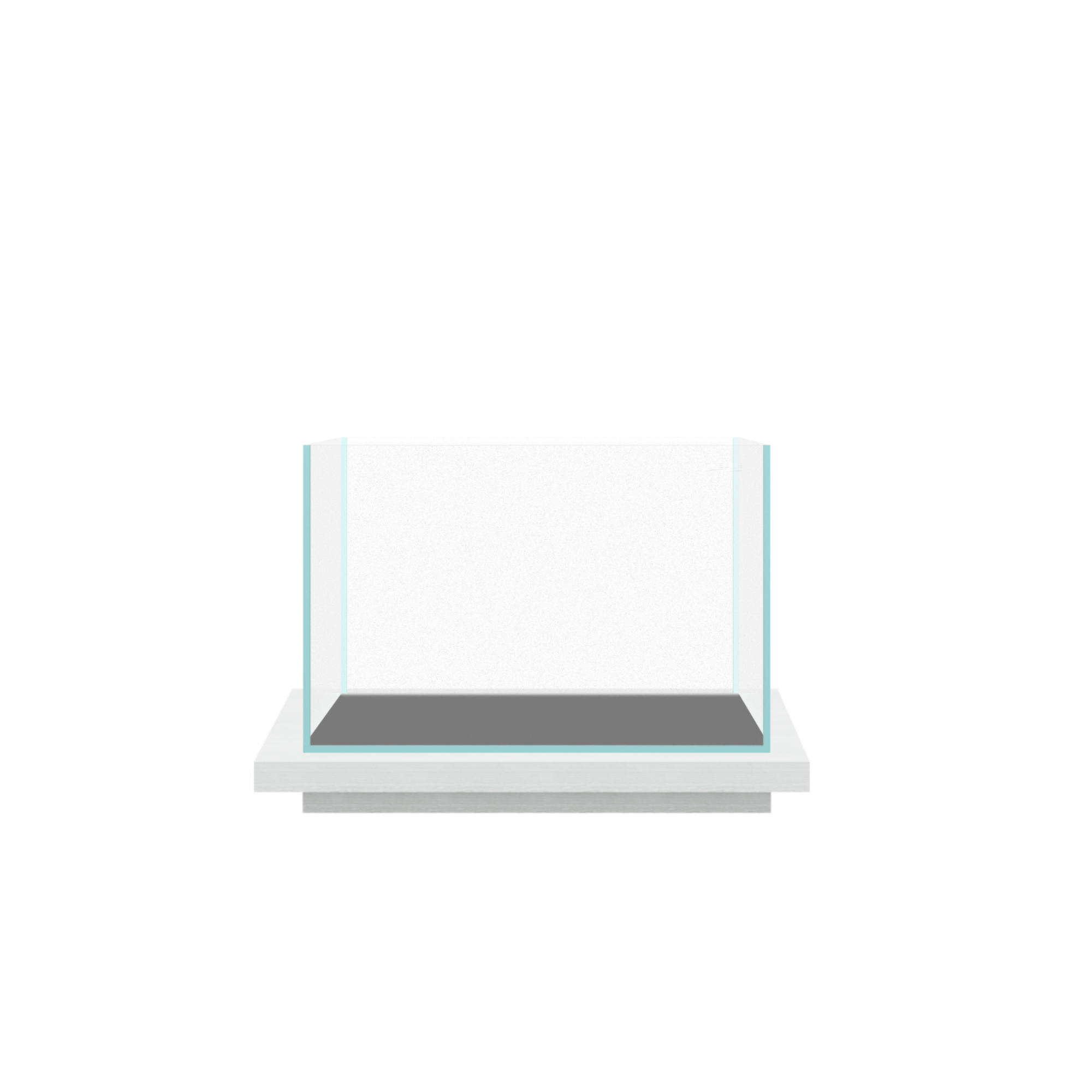 Tideline Studio Nano Pedestal