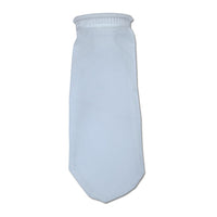 Tideline Mesh Filter Sock