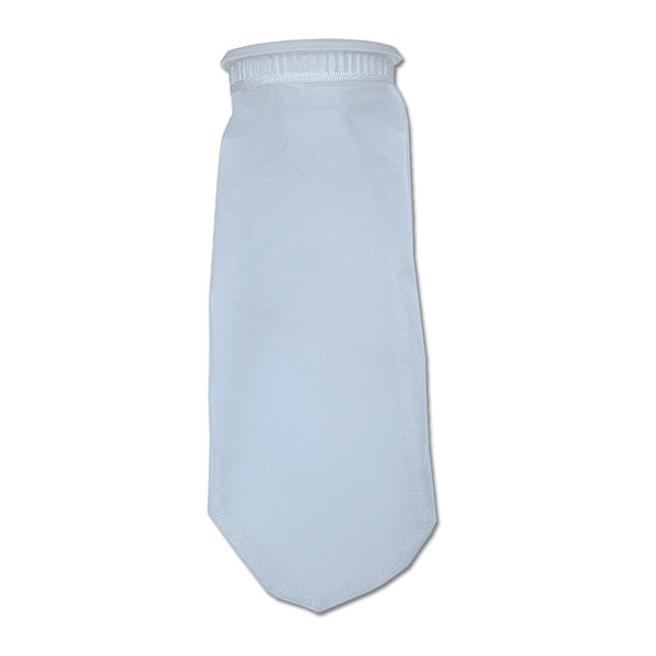 Tideline Mesh Filter Sock
