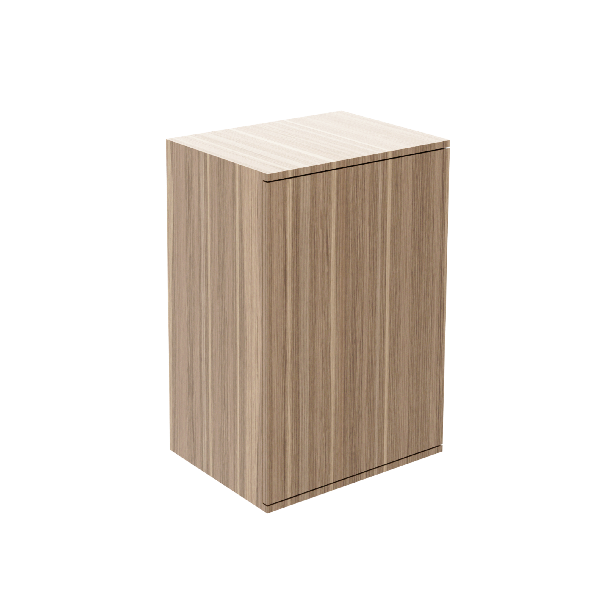 Tideline Lagoon AIO Stand