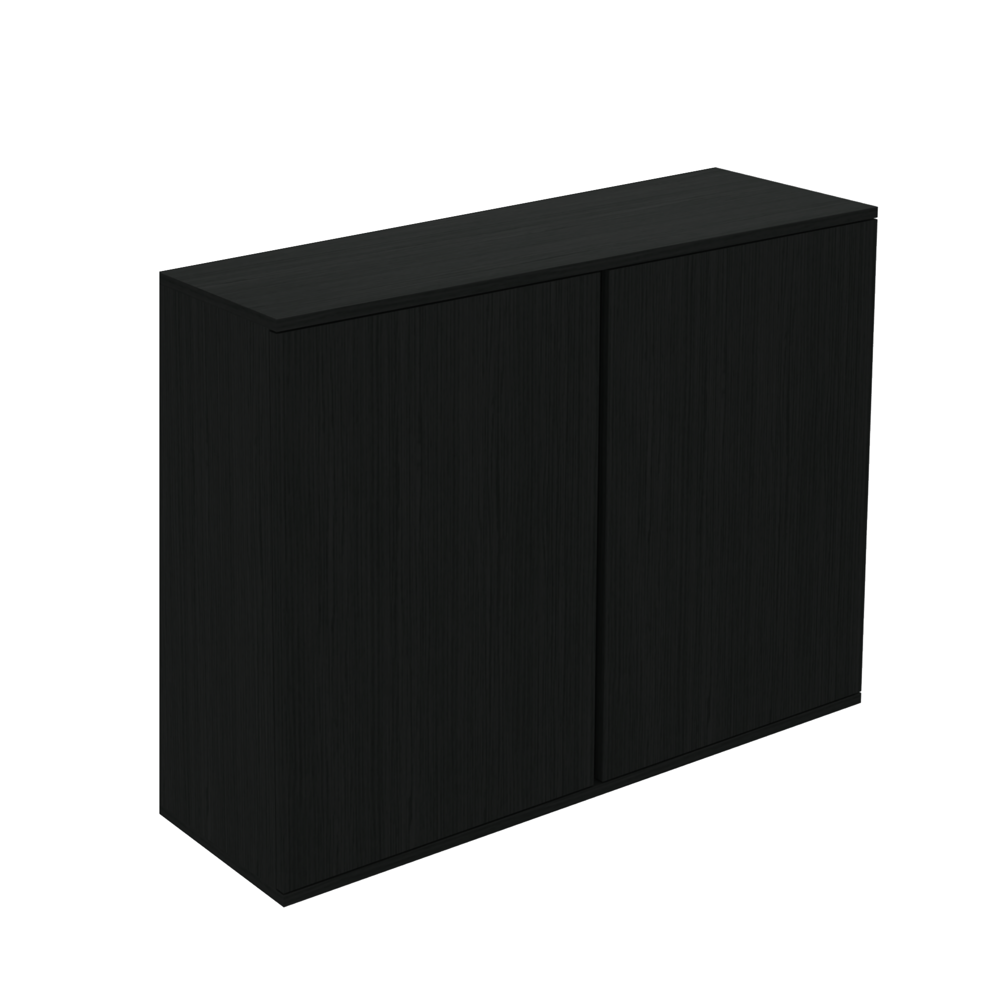 Tideline Bookshelf Stand