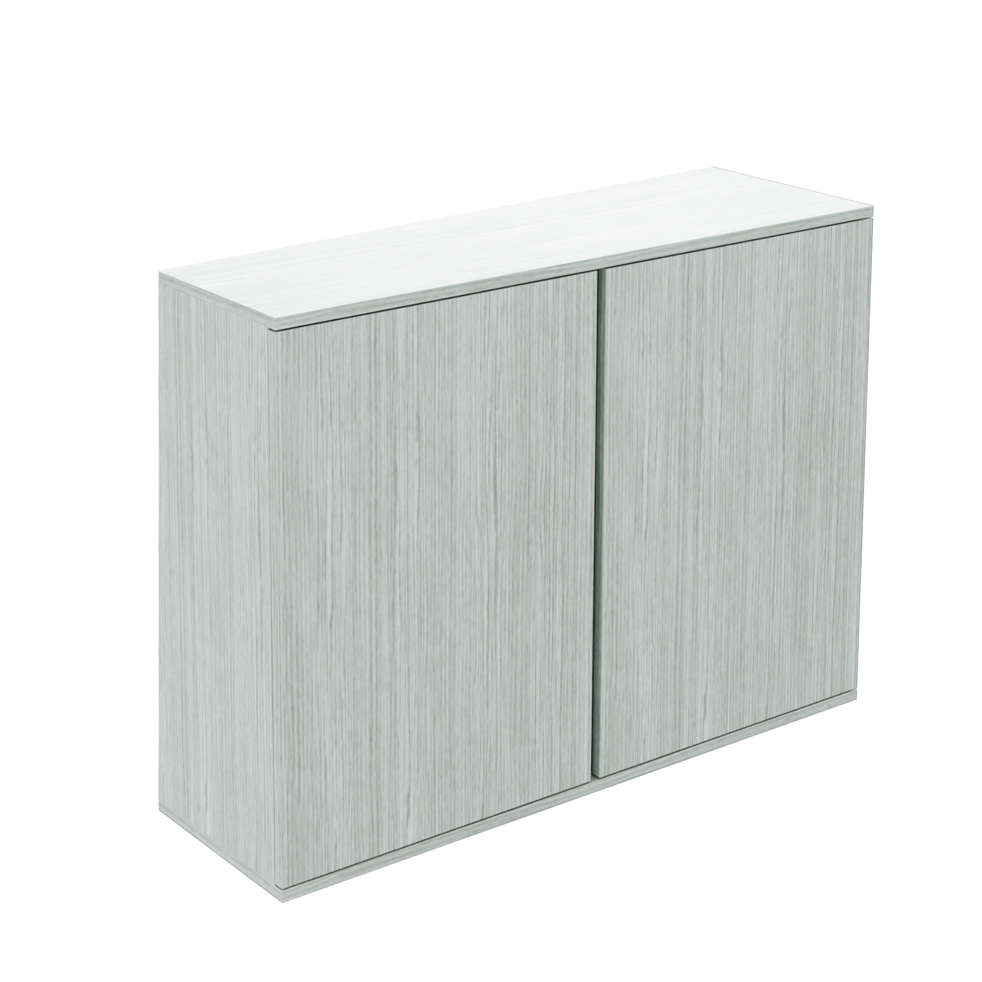 Tideline Bookshelf Stand