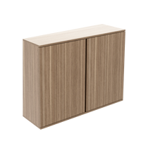 Tideline Bookshelf Stand
