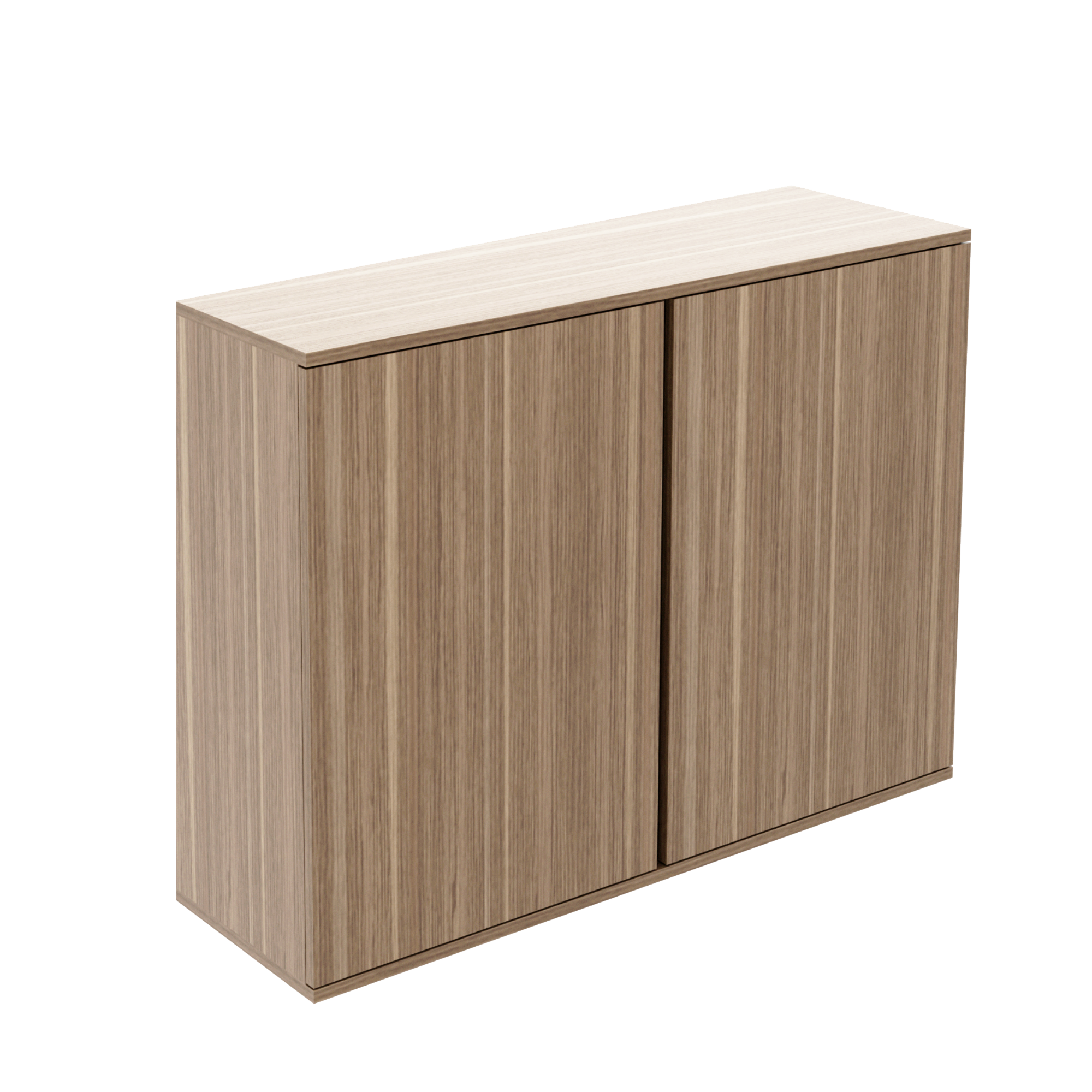 Tideline Bookshelf Stand