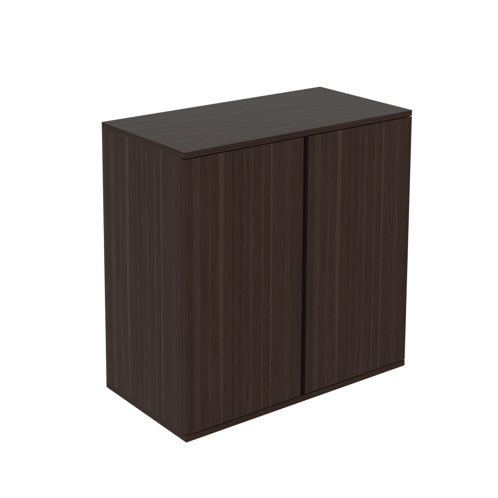 Tideline Bookshelf Stand