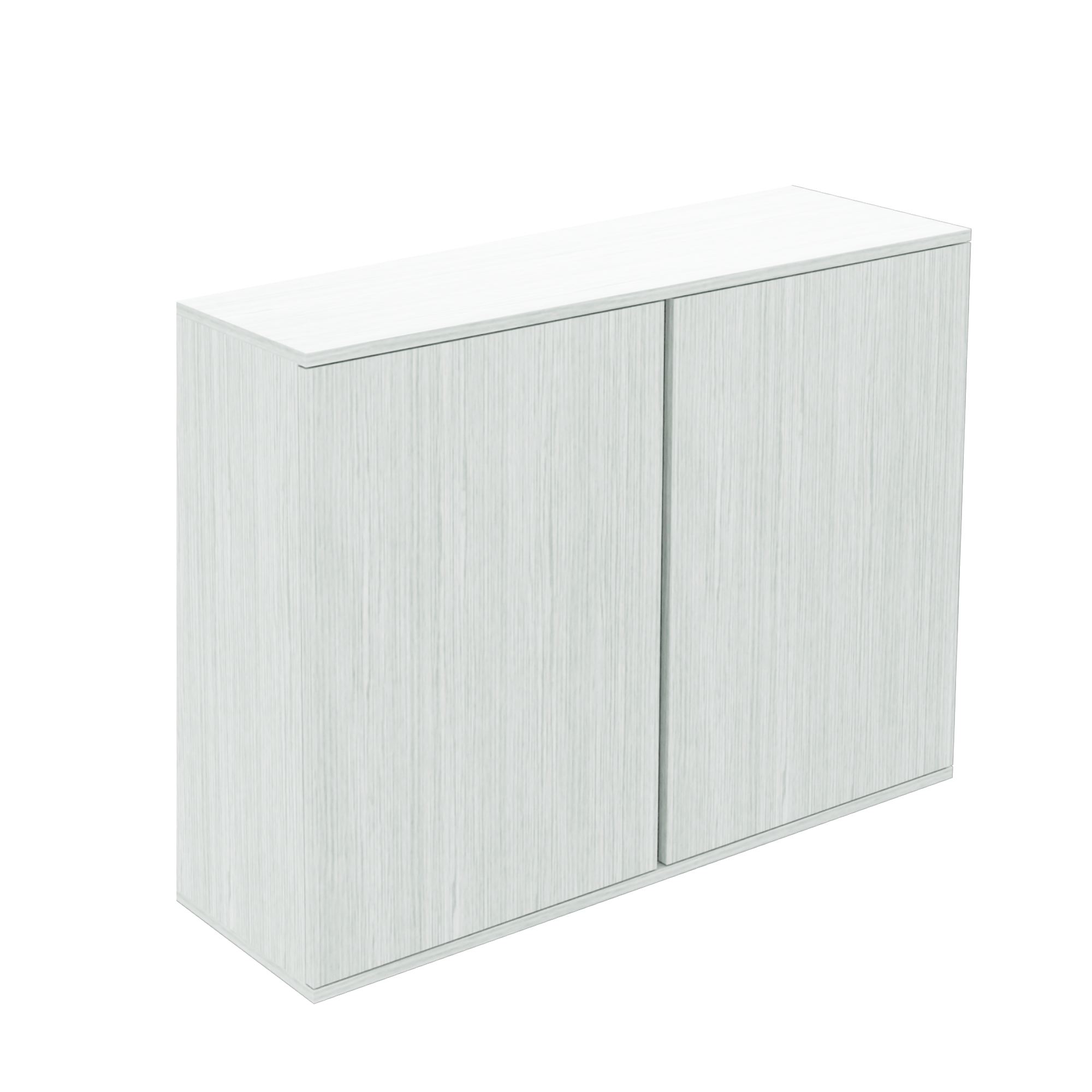 Tideline Bookshelf Stand