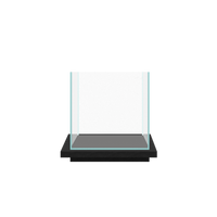 Tideline Studio Cube Pedestal