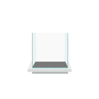 Tideline Studio Cube Pedestal