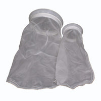Tideline Mesh Filter Sock