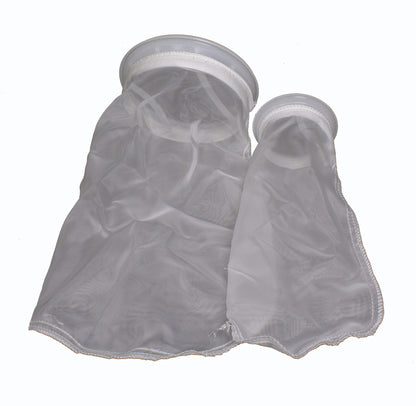 Tideline Mesh Filter Sock