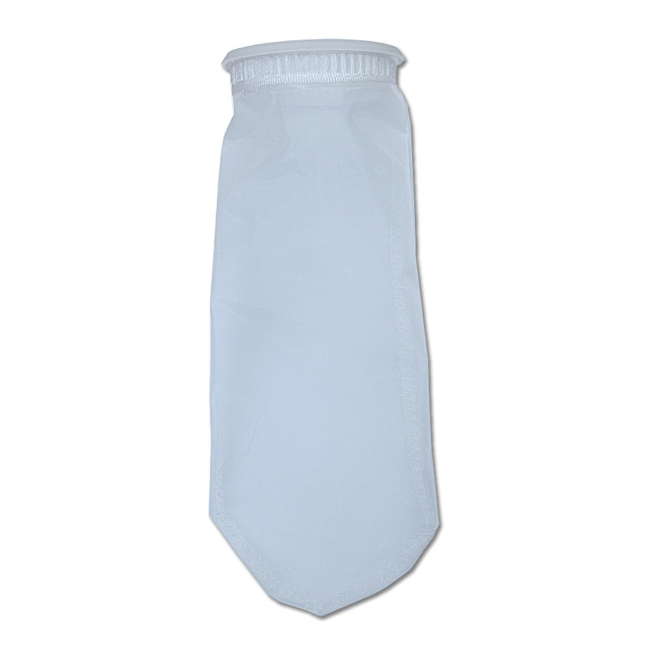 Tideline Mesh Filter Sock - Refugium