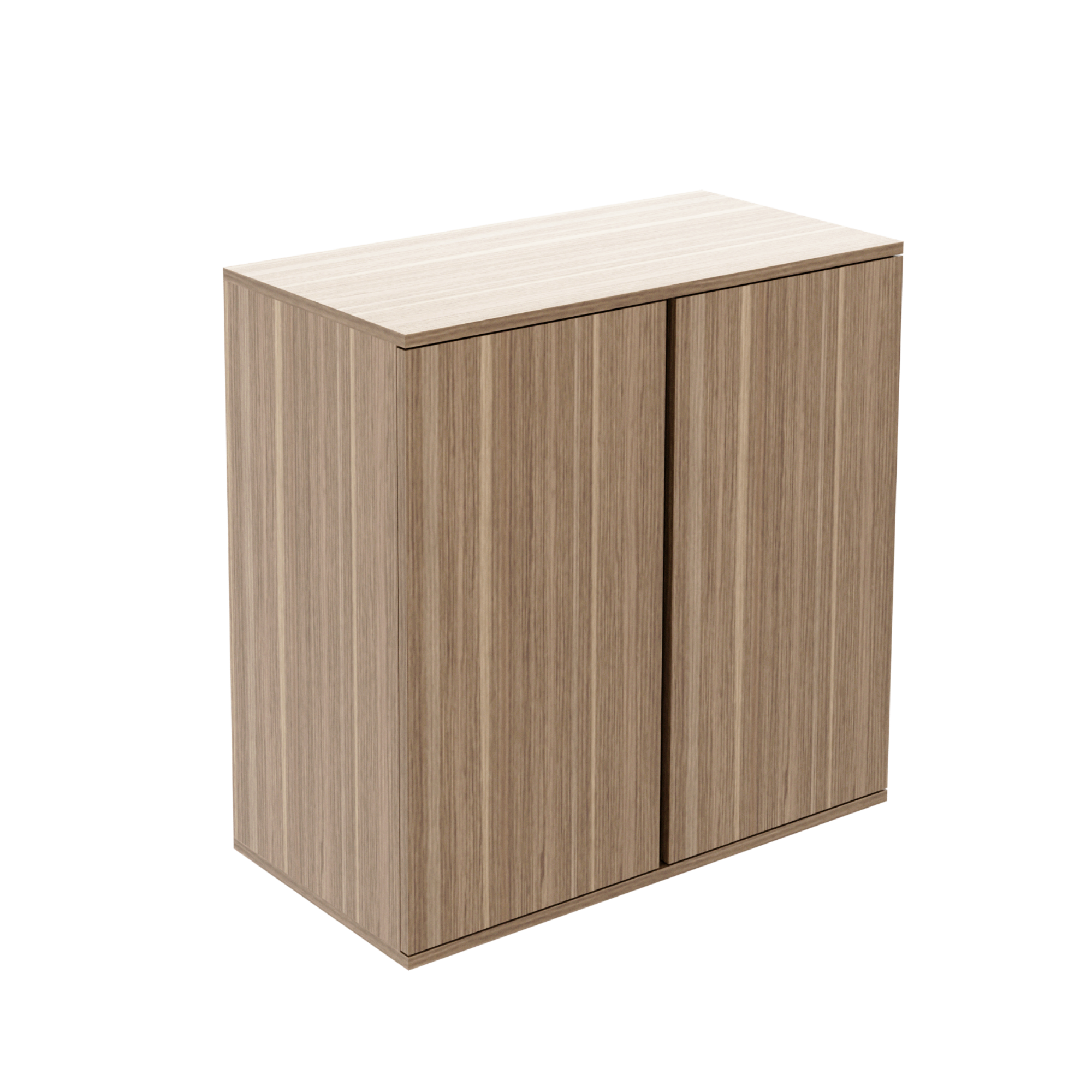 Tideline Lagoon AIO Stand