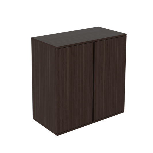 Tideline Lagoon AIO Stand