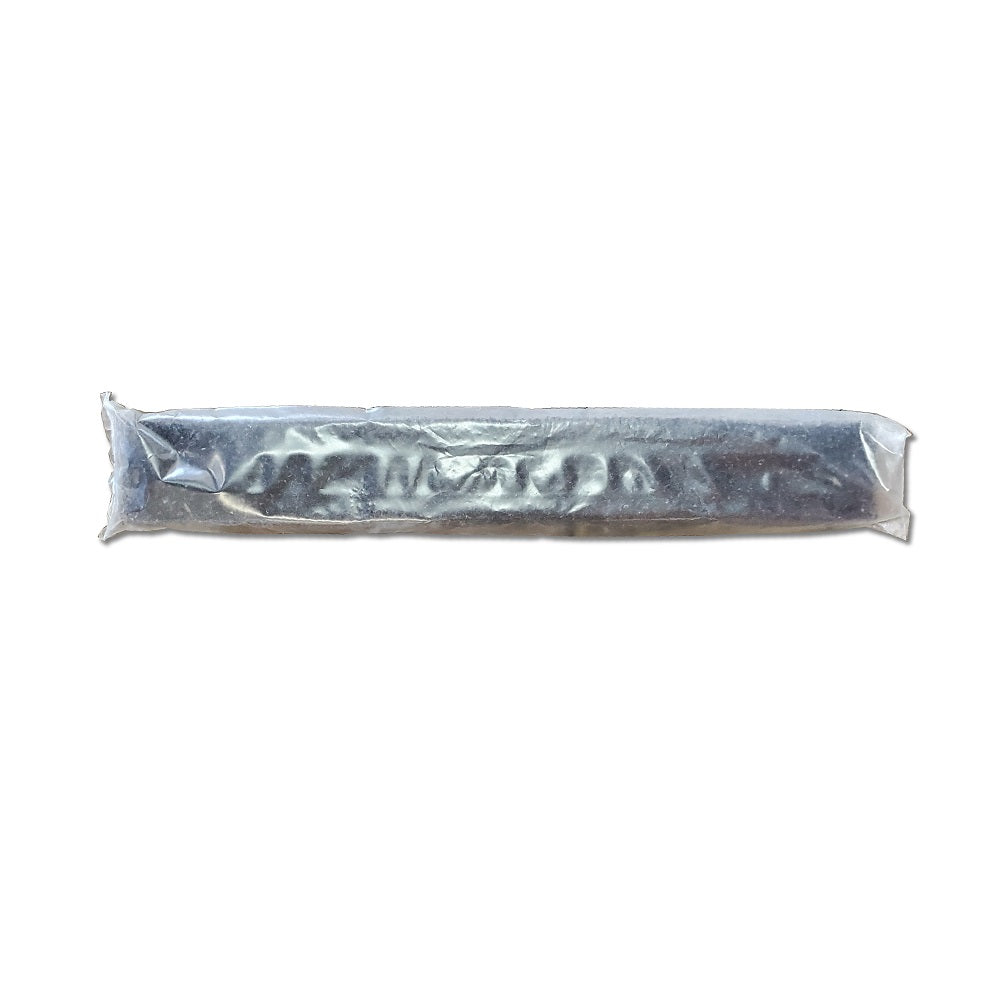 Tideline 48" Sump Replacement Foam 19"