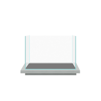 Tideline Studio Nano Pedestal