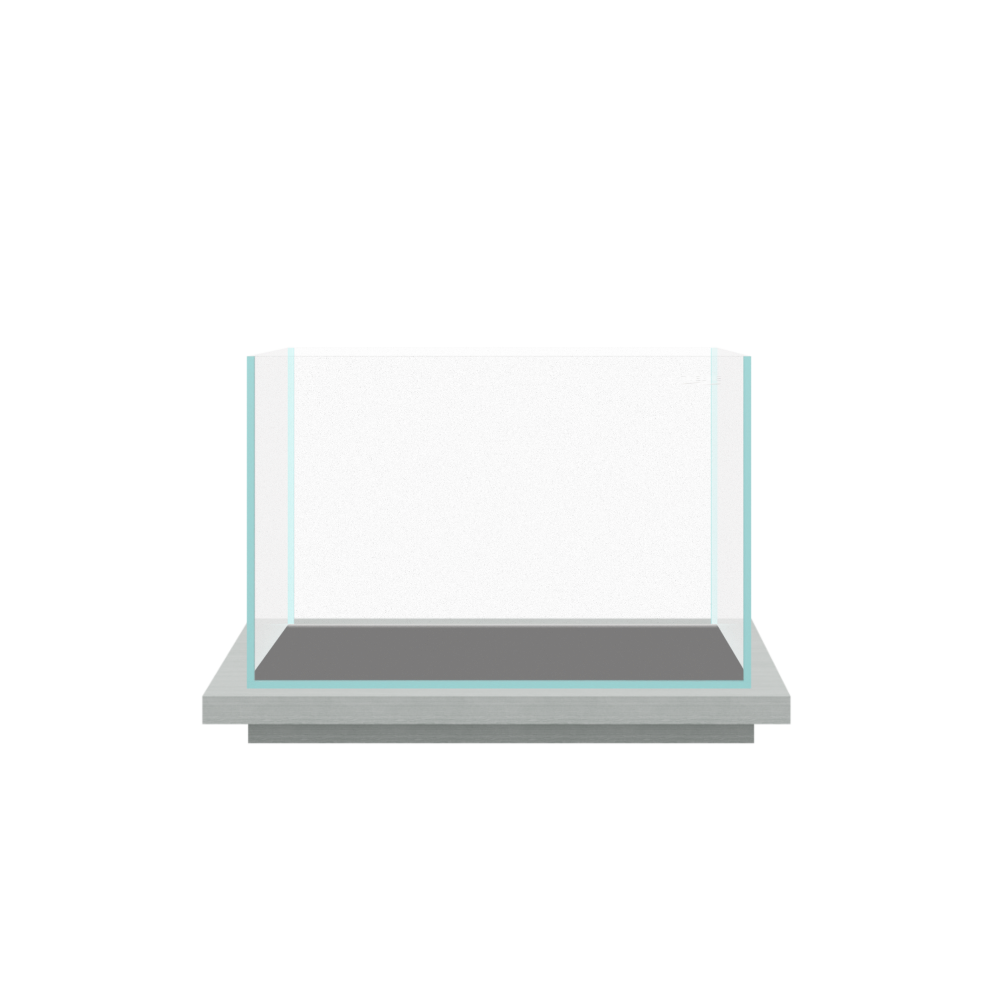 Tideline Studio Nano Pedestal