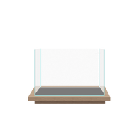 Tideline Studio Nano Pedestal