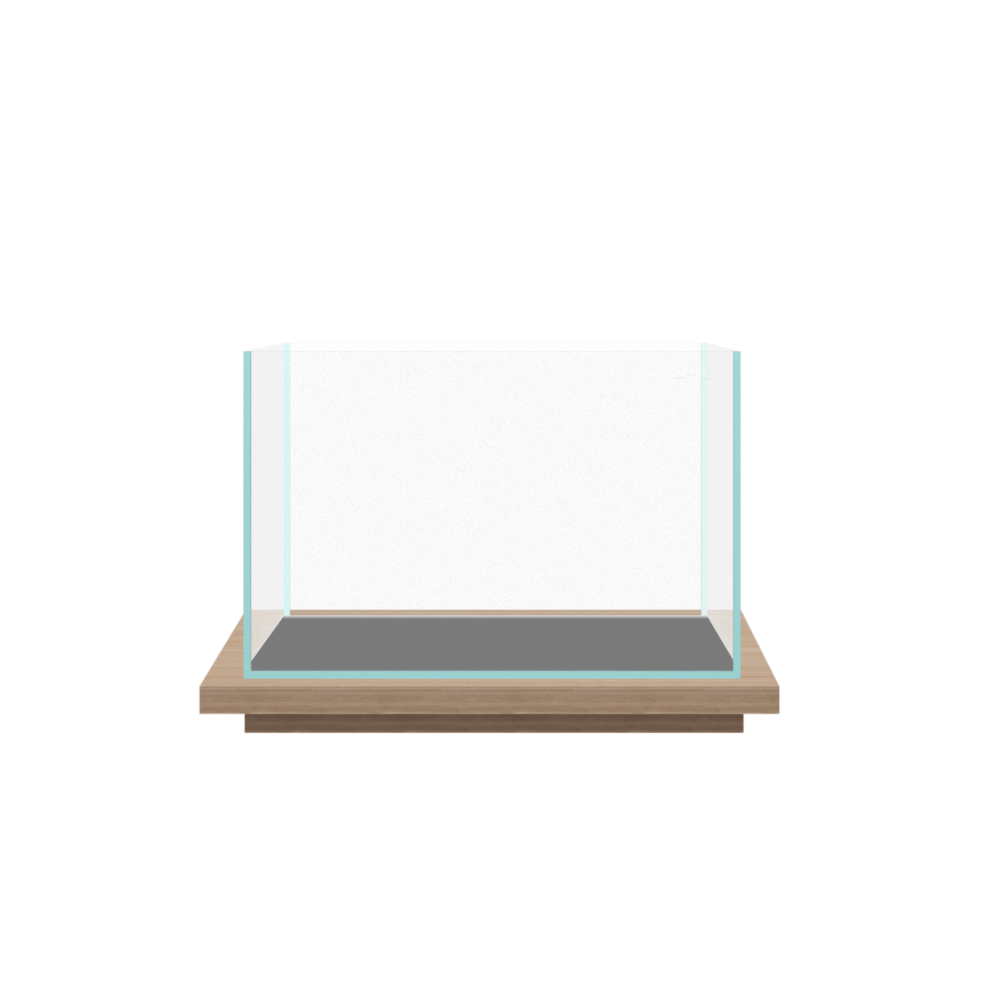 Tideline Studio Nano Pedestal
