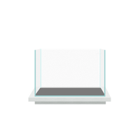Tideline Studio Nano Pedestal