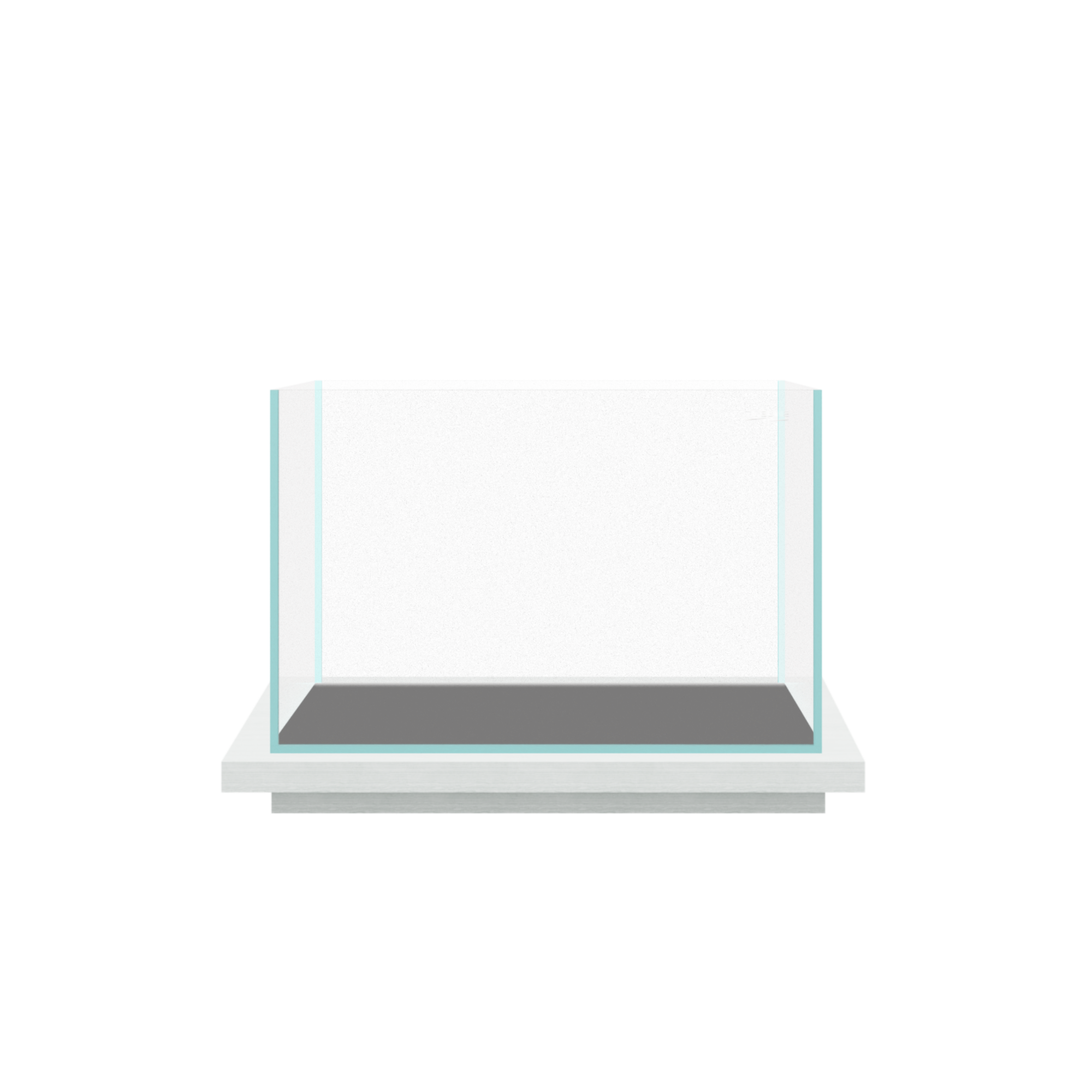 Tideline Studio Nano Pedestal