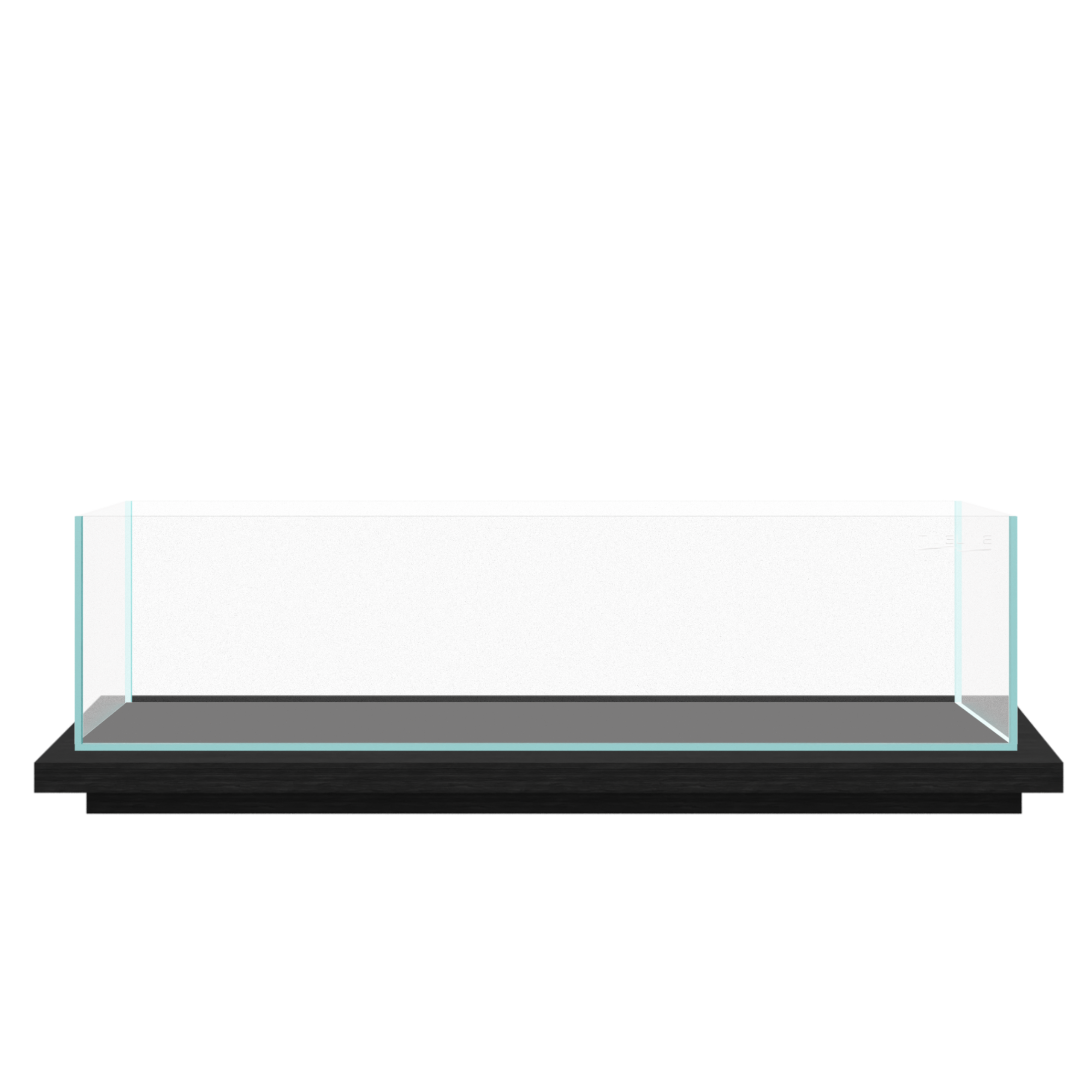 Tideline Studio Bookshelf Pedestal