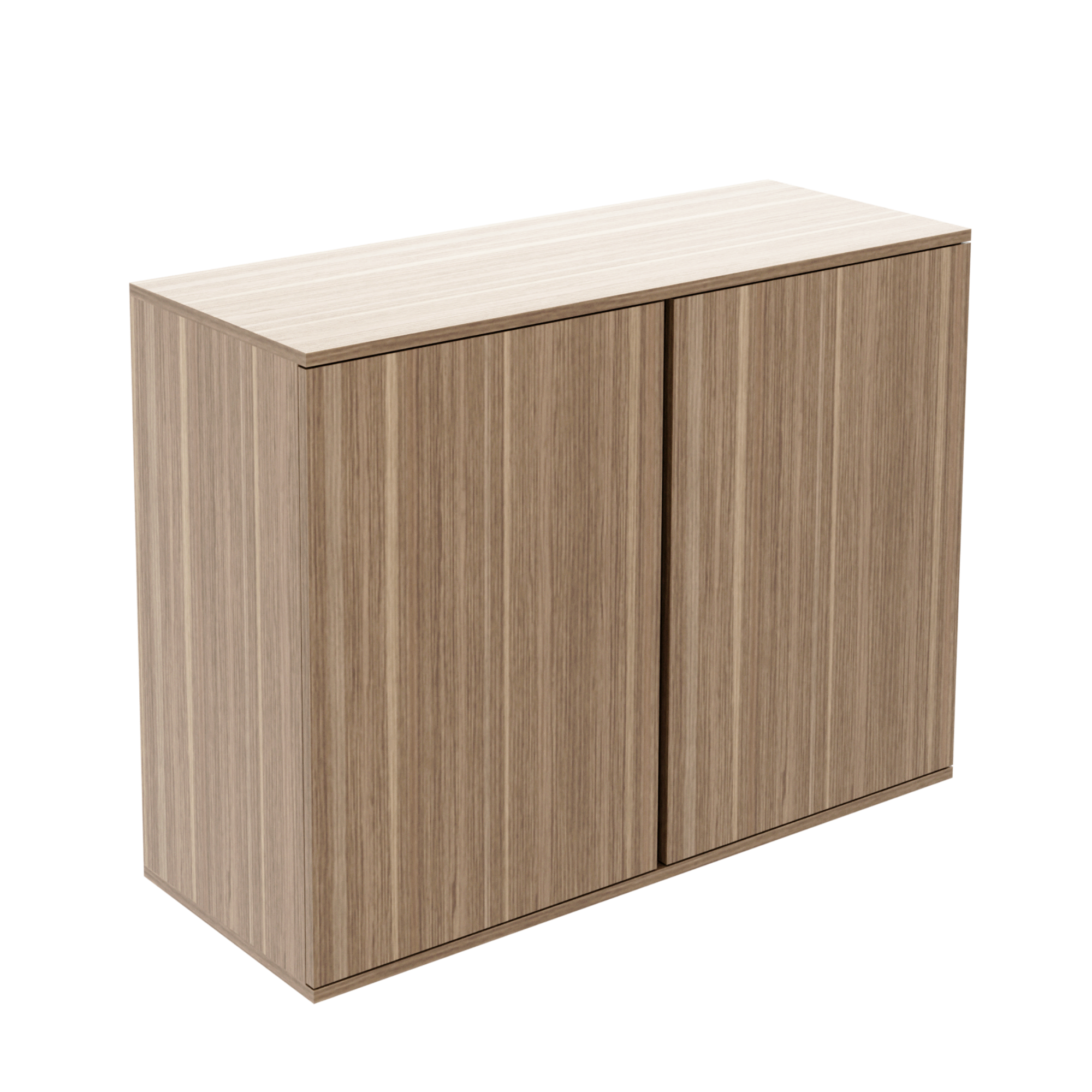 Tideline Lagoon AIO Stand