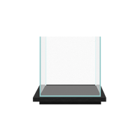 Tideline Studio Cube Pedestal