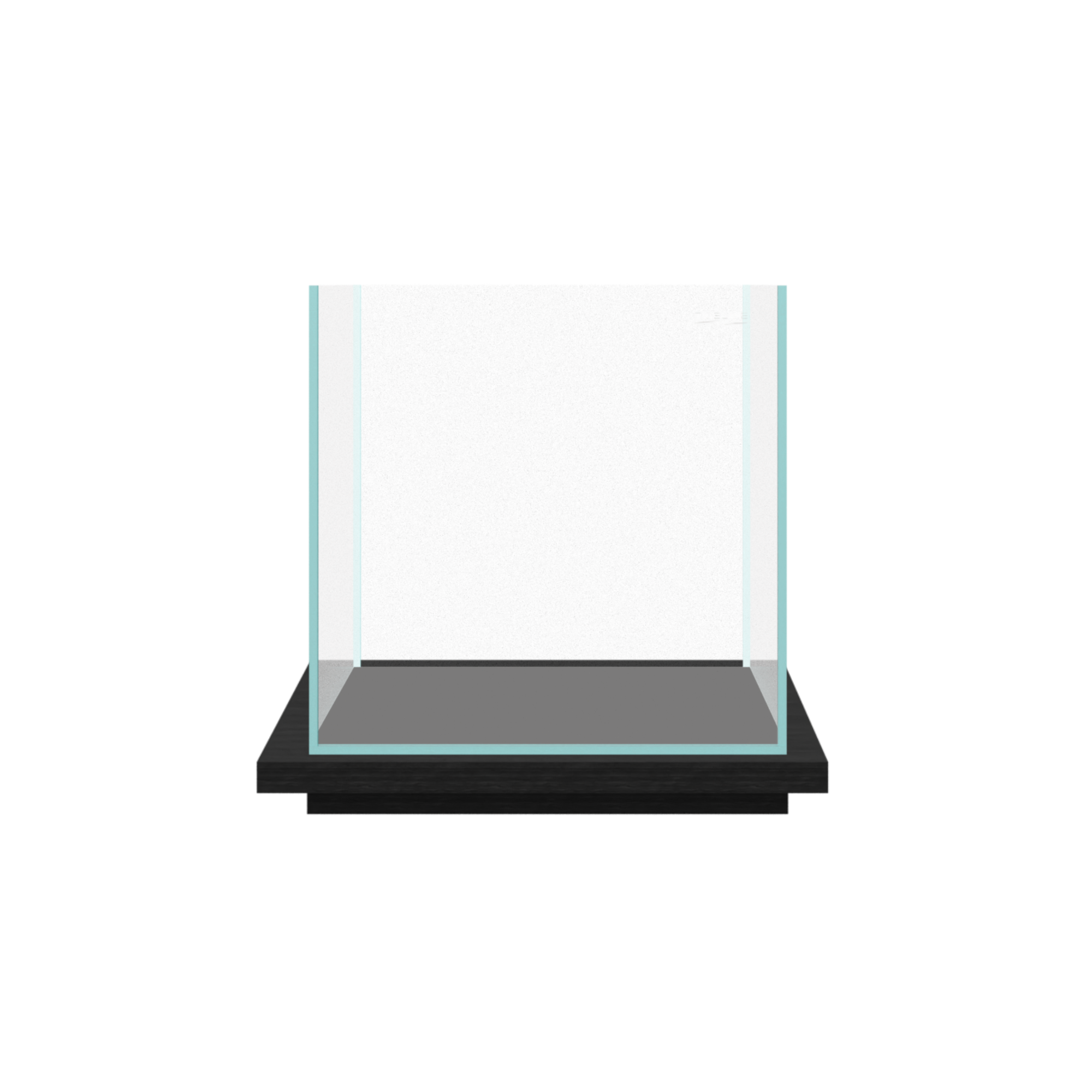 Tideline Studio Cube Pedestal