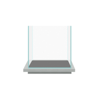 Tideline Studio Cube Pedestal