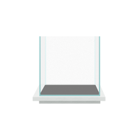 Tideline Studio Cube Pedestal