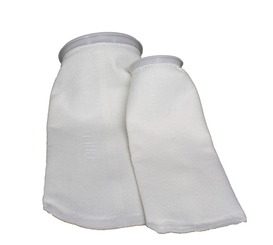 Tideline Felt Filter Sock - 100 Micron