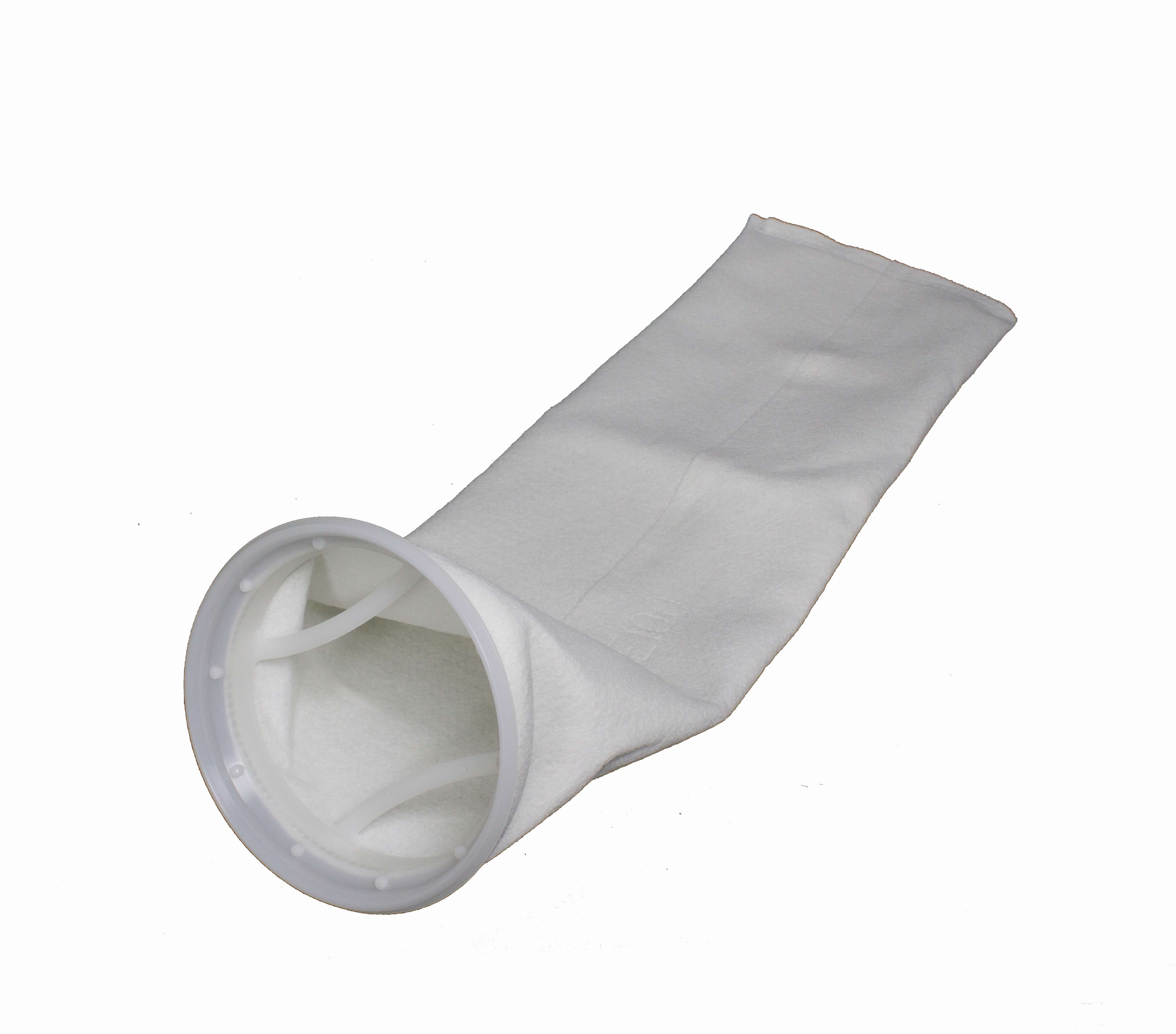 Tideline Felt Filter Sock - 200 Micron
