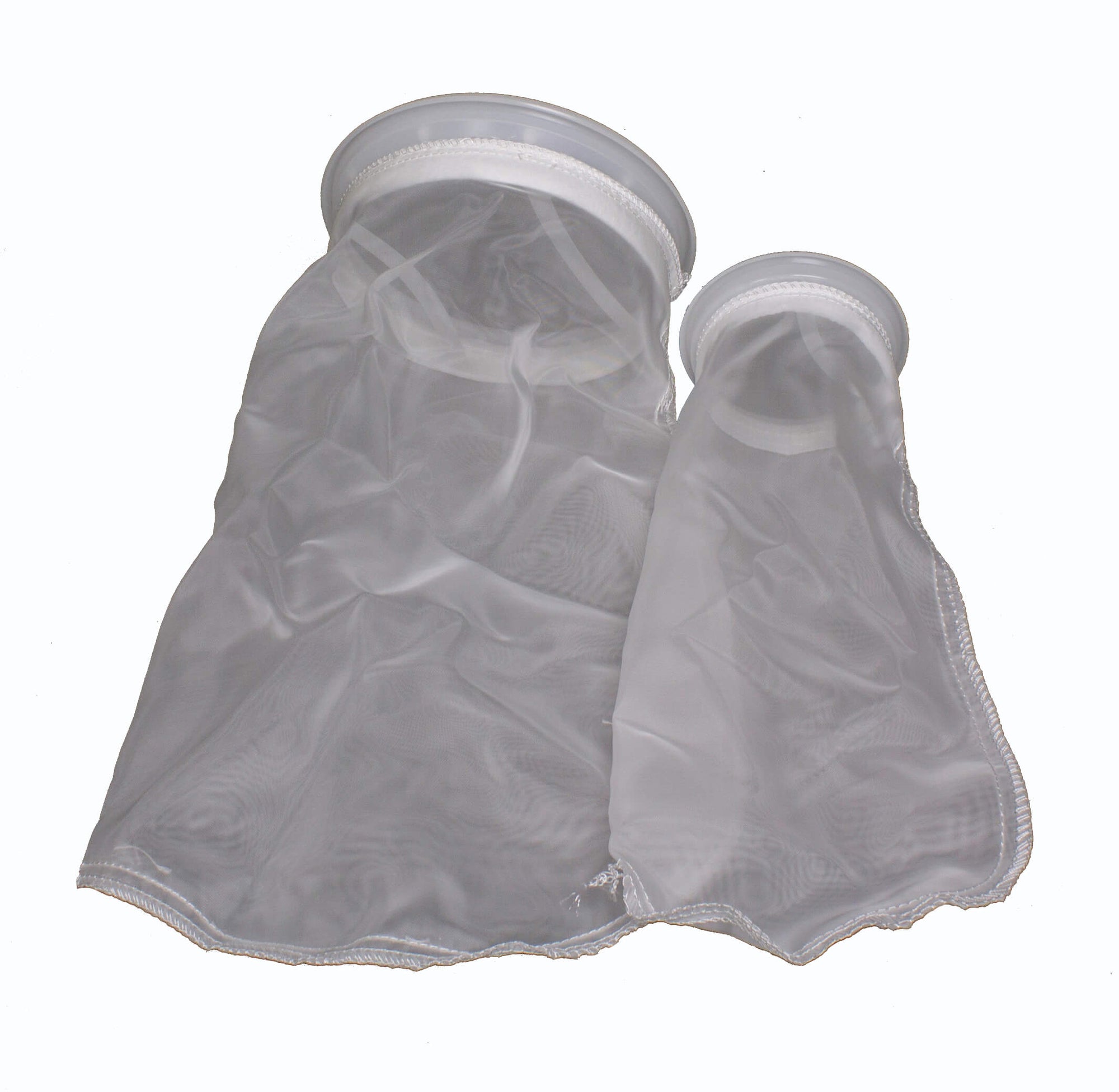Tideline Mesh Filter Sock