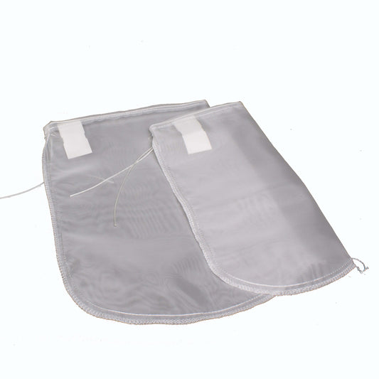 Tideline Mesh Filter Sock - Draw String