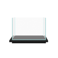 Tideline Studio Nano Pedestal