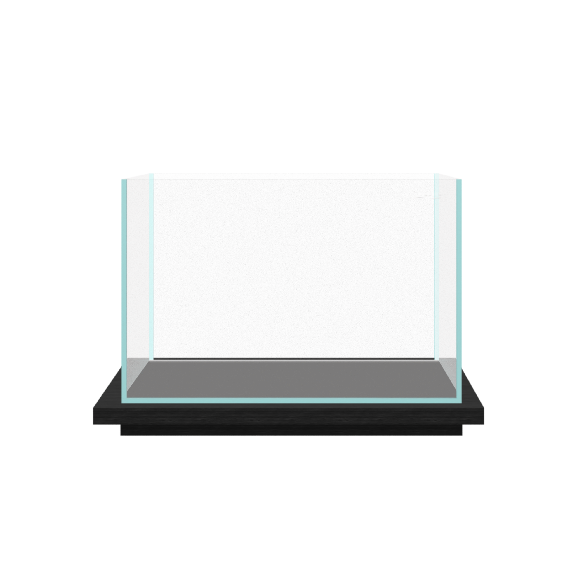 Tideline Studio Nano Pedestal