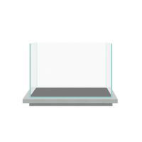 Tideline Studio Nano Pedestal