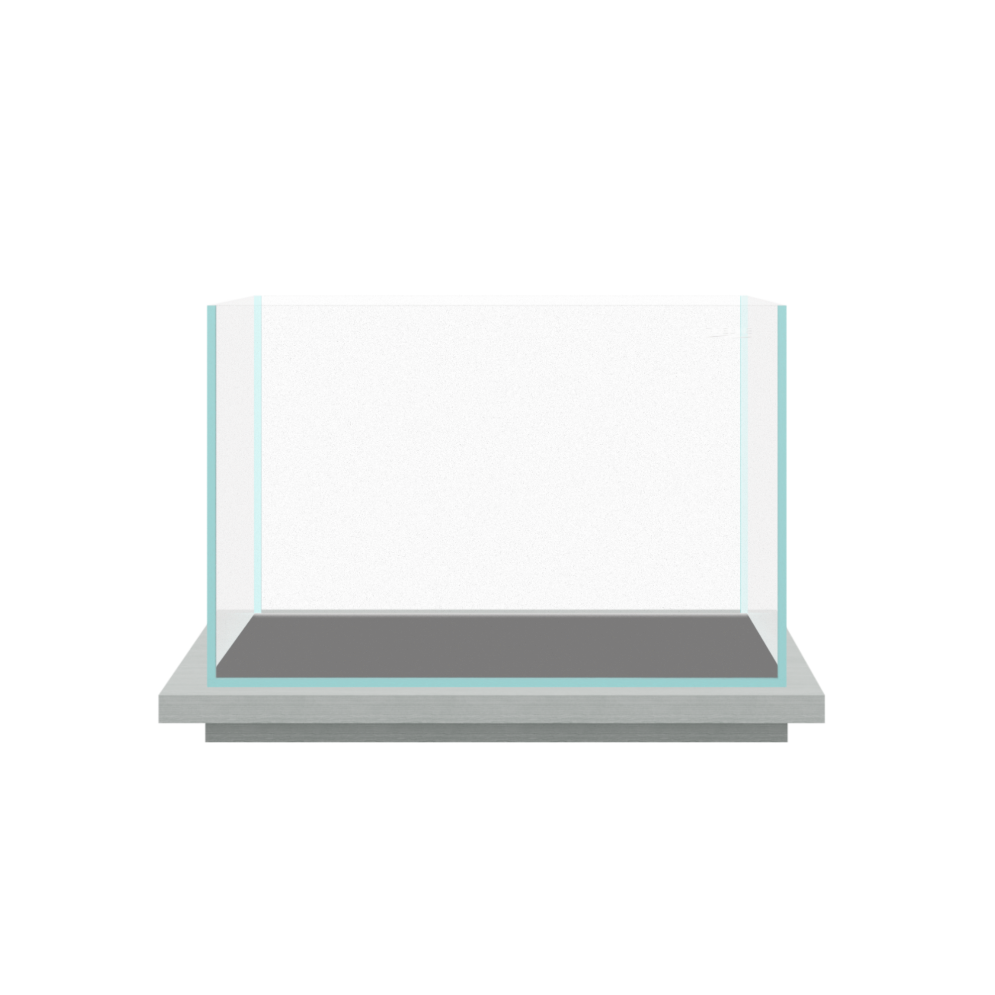 Tideline Studio Nano Pedestal