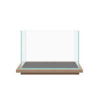 Tideline Studio Nano Pedestal