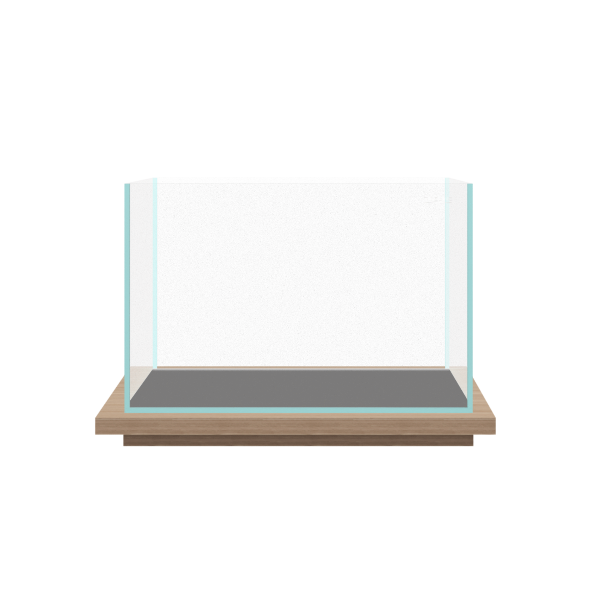 Tideline Studio Nano Pedestal