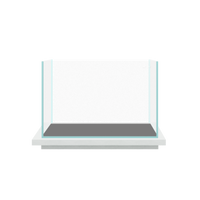 Tideline Studio Nano Pedestal