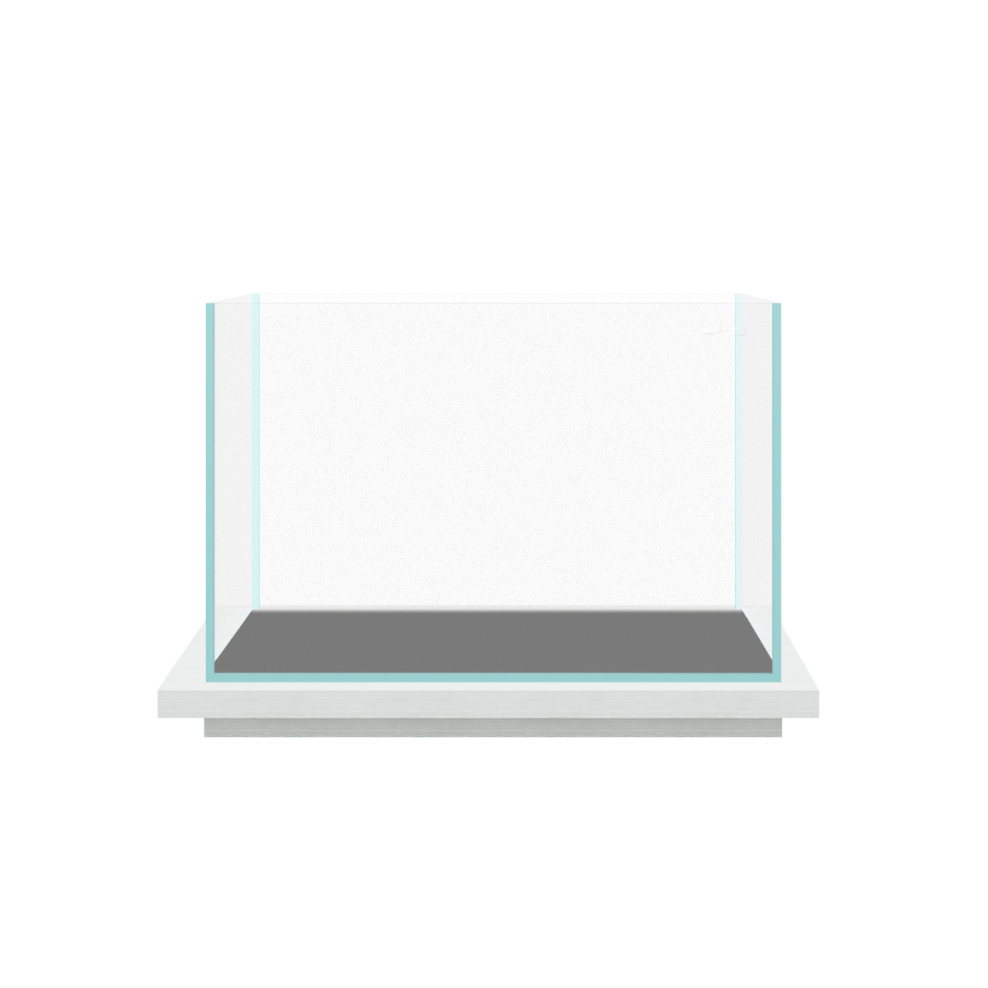 Tideline Studio Nano Pedestal