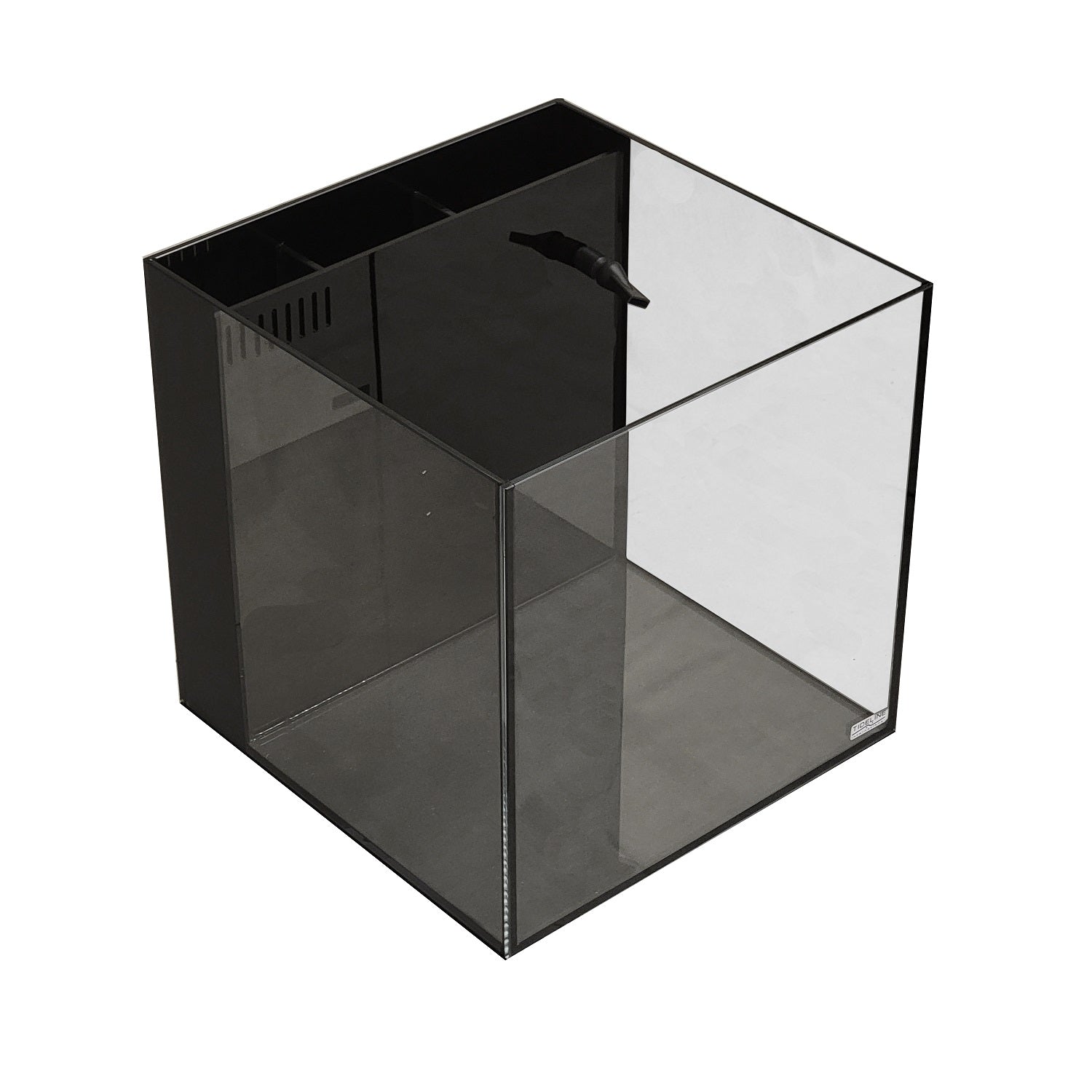 Tideline AIO Aquarium - 11.3G Cube