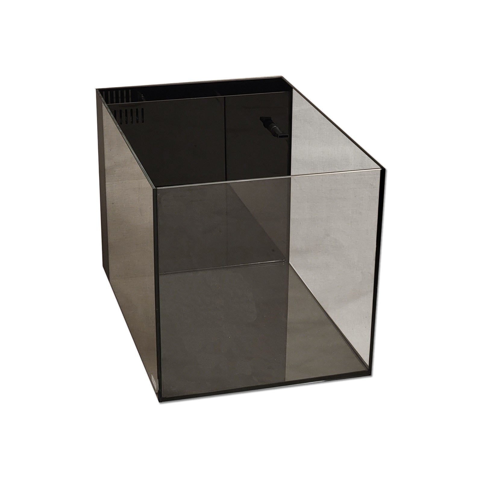 Tideline AIO Aquarium - 13.4G Peninsula