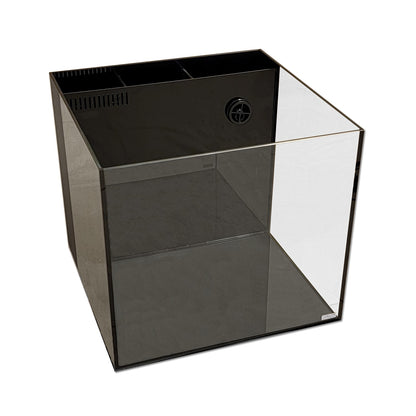 Tideline AIO Aquarium - 21.4G Cube