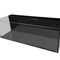 Tideline AIO Aquarium - 62G Lagoon
