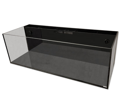 Tideline AIO Aquarium - 62G Lagoon