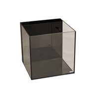 Tideline AIO Aquarium - 7.1G Cube