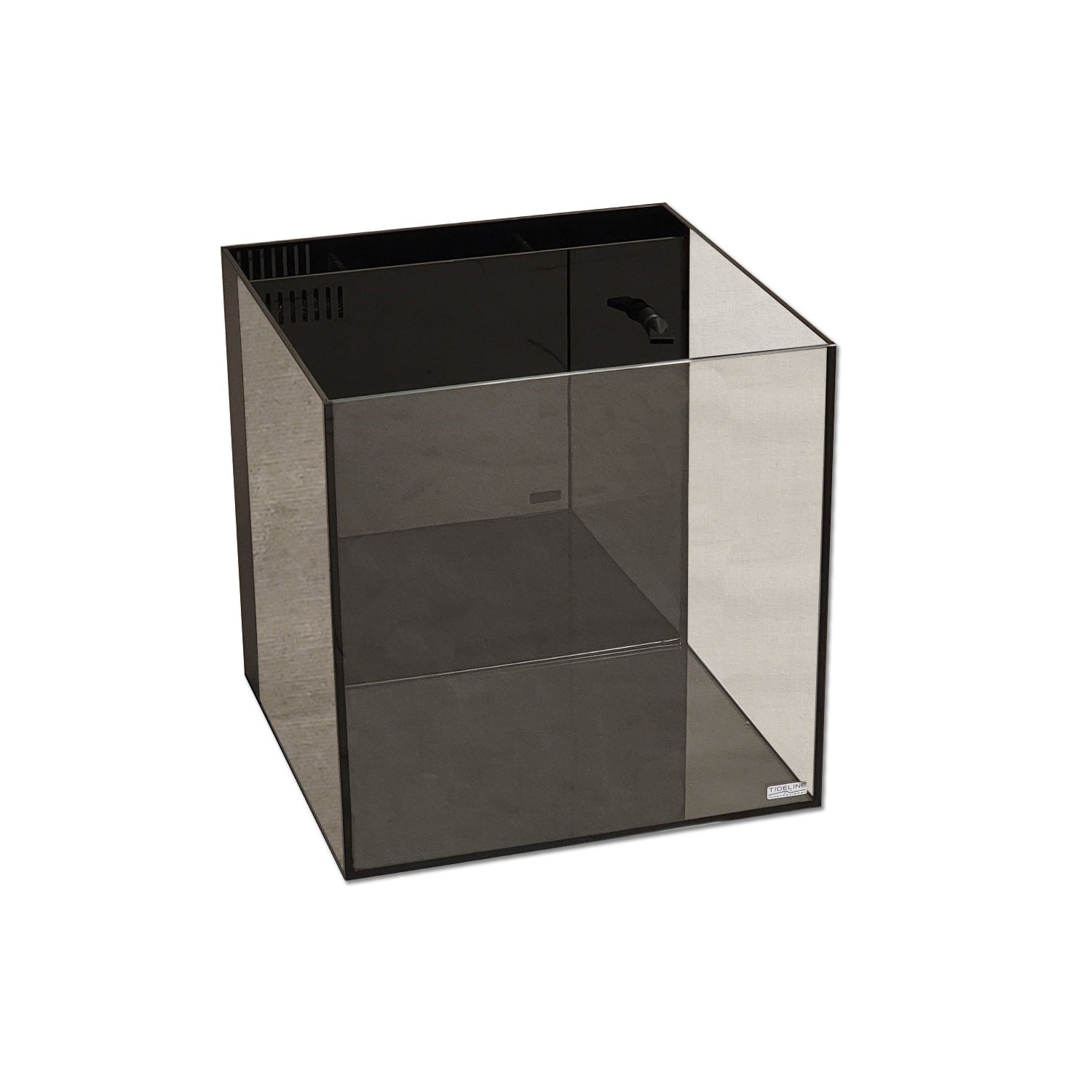 Tideline AIO Aquarium - 7.1G Cube