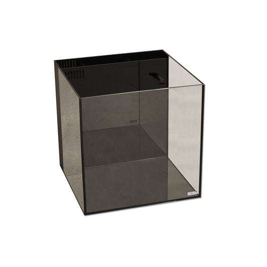 Tideline AIO Aquarium - 7.1G Cube